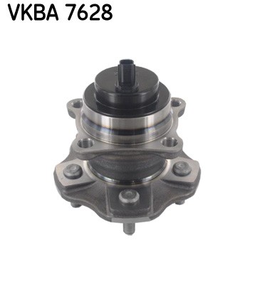 SKF VKBA 7628 EAN: 7316577461636.