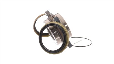 SKF VKBA 7633 EAN: 7316577433497.