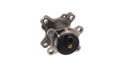 SKF VKBA 7645 EAN: 7316576888472.