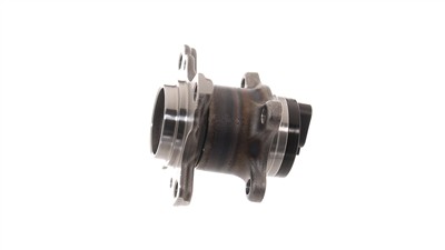 SKF VKBA 7645 EAN: 7316576888472.