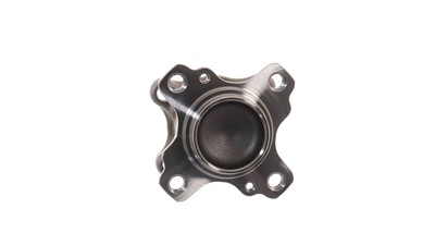 SKF VKBA 7645 EAN: 7316576888472.