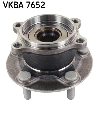 SKF VKBA 7652 EAN: 7316576970863.