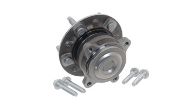 SKF VKBA 7660 EAN: 7316577158611.