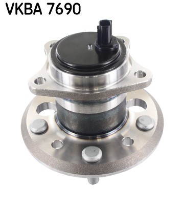 SKF VKBA 7690 EAN: 7316576882708.