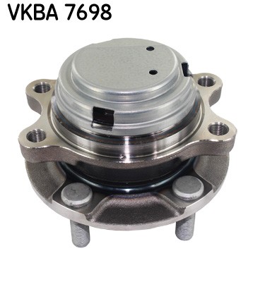 SKF VKBA 7698 EAN: 7316576998720.