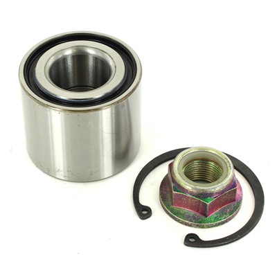 SKF VKBA 7722 EAN: 7316582025199.