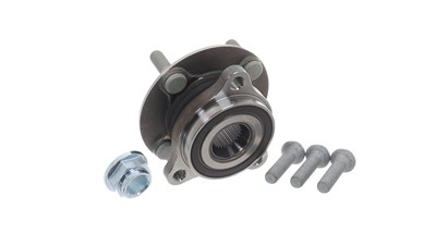 SKF VKBA 7745 EAN: 7316581906338.