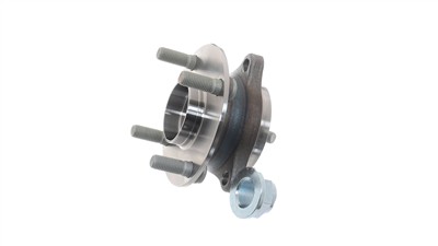 SKF VKBA 7745 EAN: 7316581906338.