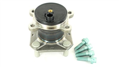 SKF VKBA 7746 EAN: 7316582120634.