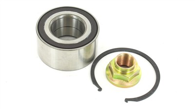 SKF VKBA 7748 EAN: 7316582130091.