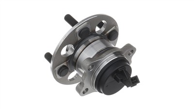 SKF VKBA 7785 EAN: 7316582063528.