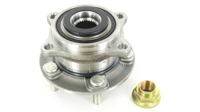 SKF VKBA 7786 EAN: 7316577207654.