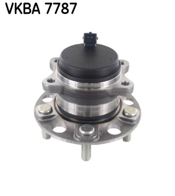 SKF VKBA 7787 EAN: 7316577461674.