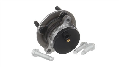 SKF VKBA 7799 EAN: 7316582073022.