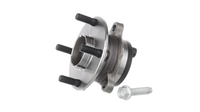 SKF VKBA 7799 EAN: 7316582073022.