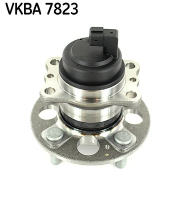SKF VKBA 7823 EAN: 7316581865307.