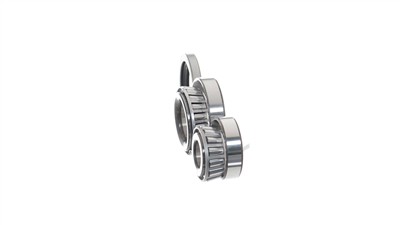 SKF VKBA 826 EAN: 7316575793104.
