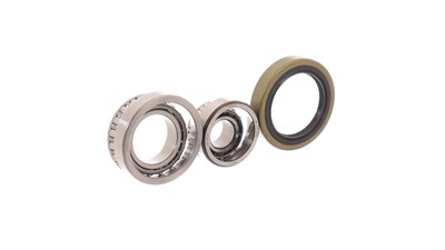 SKF VKBA 941 EAN: 7316575794255.
