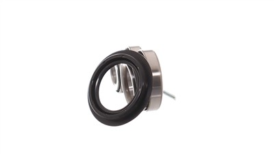 SKF VKBA 944 Číslo výrobce: VKBD 0159. EAN: 7316575794286.