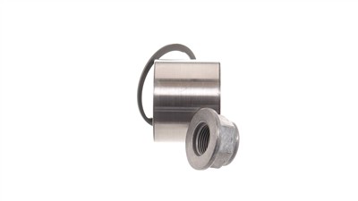 SKF VKBA 976 Číslo výrobce: VKBD 0119. EAN: 7316575794606.