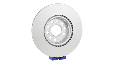 SKF VKBD 80006 V1 EAN: 7316581893218.