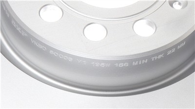 SKF VKBD 80006 V1 EAN: 7316581893218.