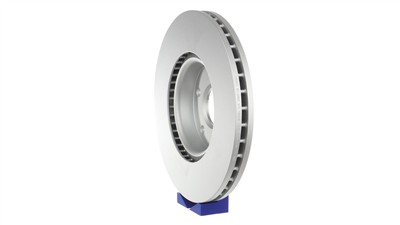 SKF VKBD 80019 V1 EAN: 7316581893355.
