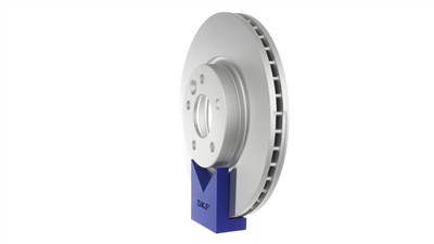 SKF VKBD 80019 V1 EAN: 7316581893355.