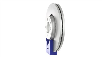 SKF VKBD 80037 V1 EAN: 7316581893553.