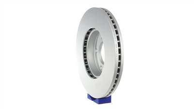 SKF VKBD 80040 V1 EAN: 7316581893584.