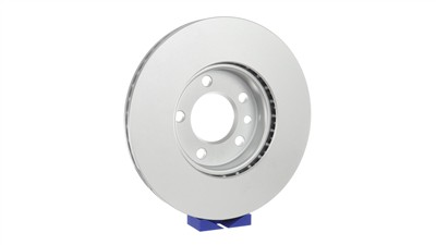 SKF VKBD 80040 V1 EAN: 7316581893584.