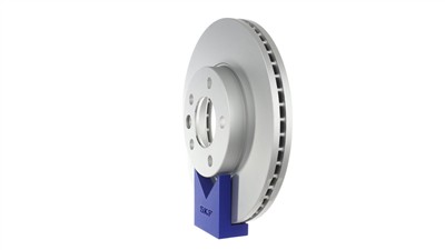 SKF VKBD 80040 V1 EAN: 7316581893584.