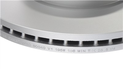 SKF VKBD 80040 V1 EAN: 7316581893584.