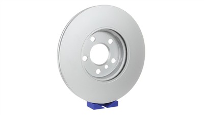 SKF VKBD 80304 V1 EAN: 7316581896585.