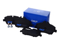 SKF VKBP 80093