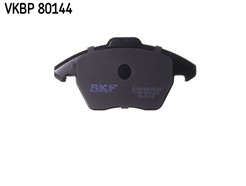 SKF VKBP 80144