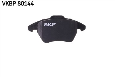 SKF VKBP 80144 EAN: 7316581298853.