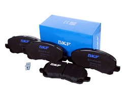 SKF VKBP 80169 A