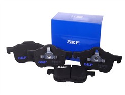 SKF VKBP 80215