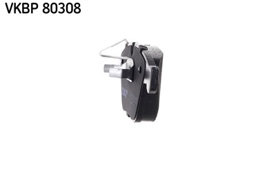 SKF VKBP 80308 EAN: 7316581298570.