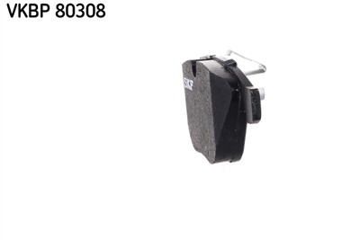 SKF VKBP 80308 EAN: 7316581298570.