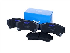 SKF VKBP 80410 A