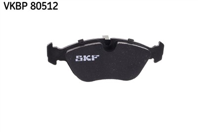 SKF VKBP 80512 EAN: 7316581301348.