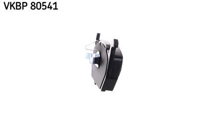 SKF VKBP 80541 EAN: 7316581301546.