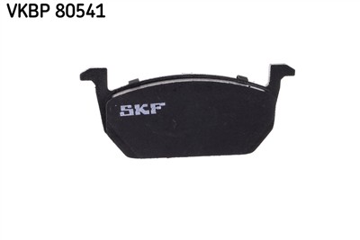 SKF VKBP 80541 EAN: 7316581301546.