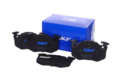 SKF VKBP 90120 EAN: 7316581298648.