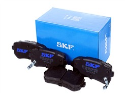 SKF VKBP 90139 A