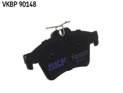 SKF VKBP 90148