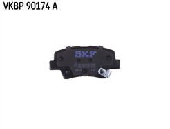 SKF VKBP 90174 A