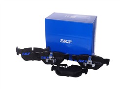 SKF VKBP 90181